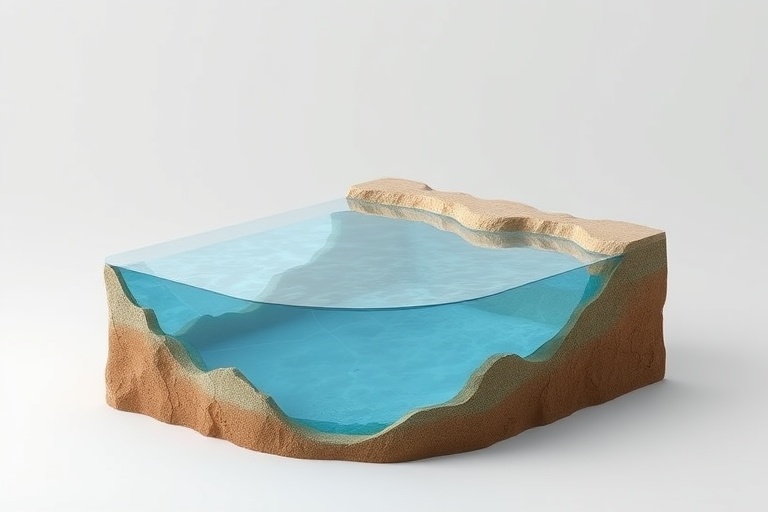 Natural Filtration
