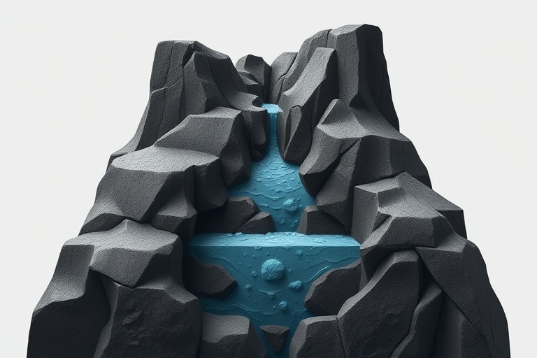 Volcanic Source