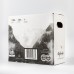 Highlands Still Mineral Water – 8 Pack (500ml Bottles)