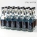 Highlands Still Mineral Water – 18 Pack (300ml Bottles)