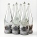 Highlands Lightly Sparkling Mineral Water – 6 Pack (1L Bottles)