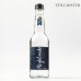 Highlands Lightly Sparkling Mineral Water – 18 Pack (300ml Bottles)