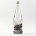 Highlands Still Mineral Water – 8 Pack (500ml Bottles)