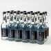 Highlands Lightly Sparkling Mineral Water – 18 Pack (300ml Bottles)