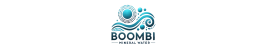 Boombi Water